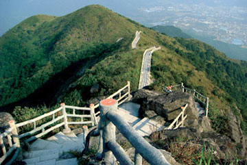 谢岗电信宽带