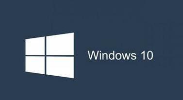 win10设置自动获取ip方法