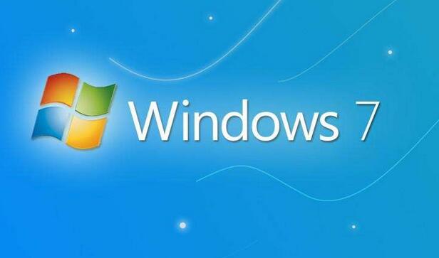 win7设置自动获取ip