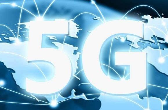 5g对电信宽带的影响
