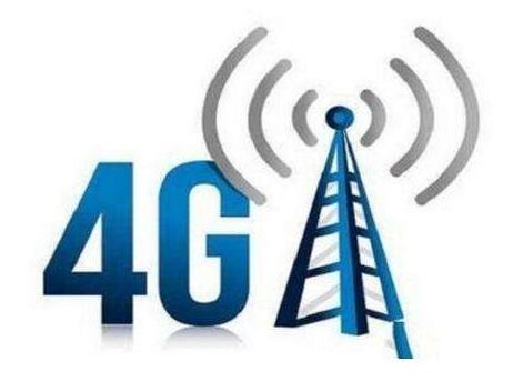 4G+是什么意思