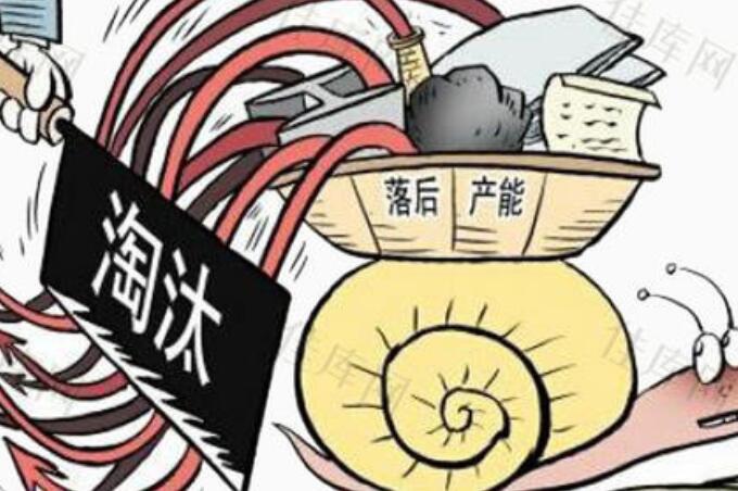 5G来了，光纤宽带暂时不会淘汰
